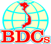 BDC Travel