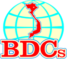 BDC Travel